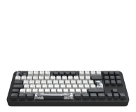 Dark Project ALU87B Bushido ISO DE Multilingual Support - 1456403 - zdjęcie 3